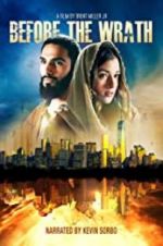 Watch Before the Wrath Putlocker