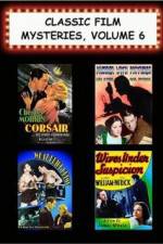 Watch What Price Crime Putlocker