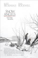 Watch Snow Angels Putlocker