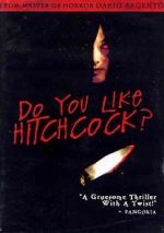 Watch ti place Hitchcock? Putlocker