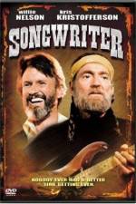 Watch Songwriter Putlocker