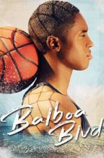 Watch Balboa Blvd Putlocker
