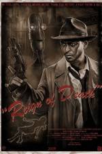 Watch Reign of Death Putlocker