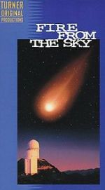 Watch Fire from the Sky Putlocker