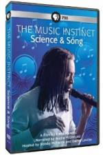 Watch The Music Instinct Putlocker