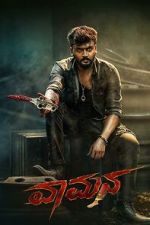 Watch Vaamana Putlocker