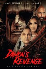 Watch Damon\'s Revenge Putlocker