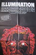 Watch The Illumination Putlocker