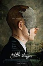Watch The Little Stranger Putlocker