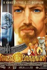 Watch Prince Vladimir Putlocker