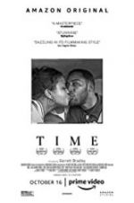 Watch Time Putlocker