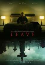 Watch Leave Putlocker