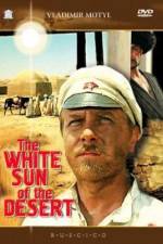 Watch The White Sun of the Desert Putlocker