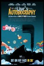 Watch A Liars Autobiography The Untrue Story of Monty Pythons Graham Chapman Putlocker
