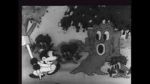 Watch The Tree\'s Knees (Short 1931) Putlocker
