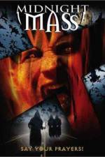 Watch Midnight Mass Putlocker