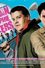 Watch Lesbian Vampire Killers Putlocker