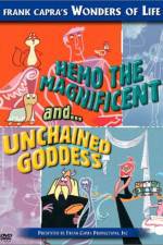 Watch Hemo the Magnificent Putlocker
