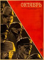 Watch October (Ten Days that Shook the World) Putlocker