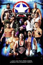 Watch No Surrender Putlocker
