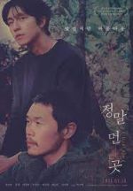 Watch A Distant Place Putlocker