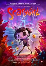 Watch Scarygirl Putlocker