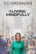Watch My Year of Living Mindfully Putlocker