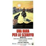 Watch Lone and Angry Man Putlocker