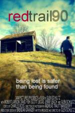 Watch Red Trail 90 Putlocker