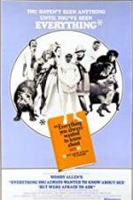 Watch Everything You Always Wanted to Know About Sex * But Were Afraid to Ask Putlocker