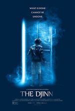 Watch The Djinn Putlocker