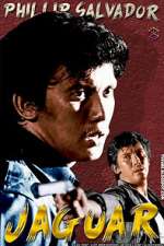 Watch Jaguar Putlocker