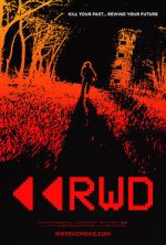 Watch RWD Putlocker