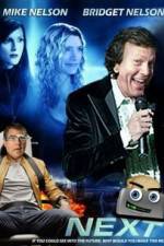 Watch Rifftrax - Next Putlocker