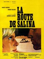 Watch The Road to Salina Putlocker