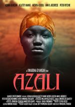 Watch Azali Putlocker