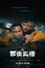 Watch The Post-Truth World Putlocker