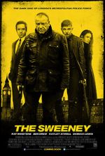 The Sweeney putlocker
