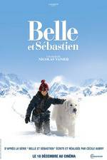 Watch Belle et Sbastien Putlocker