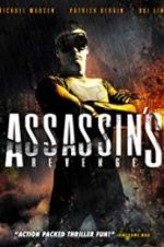 Watch Assassins Revenge Putlocker