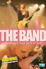 Watch The Band Putlocker
