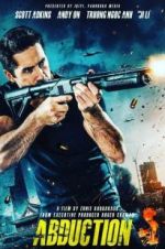 Watch Abduction Putlocker