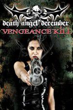 Watch The Long December Putlocker