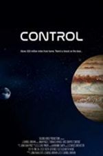 Watch Control Putlocker