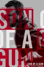 Watch Son of a Gun Putlocker