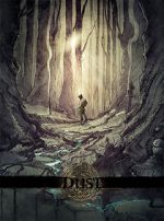 Watch Dust Putlocker