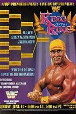 Watch King of the Ring Putlocker