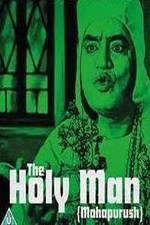 Watch Mahapurush: The Holy Man Putlocker