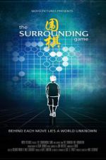Watch The Surrounding Game Putlocker