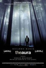 Watch The Aura Putlocker